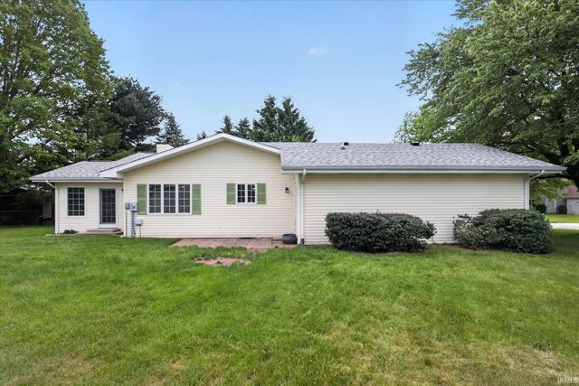 12433 Timberline Trace, Granger, IN 46530