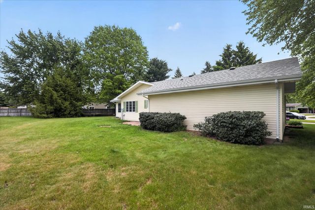 12433 Timberline Trace, Granger, IN 46530
