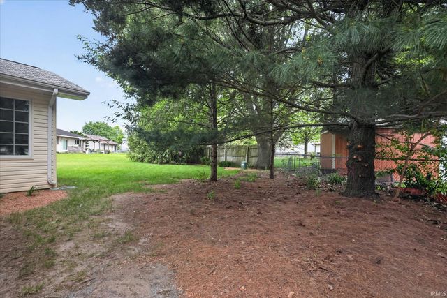 12433 Timberline Trace, Granger, IN 46530