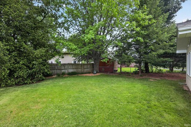 12433 Timberline Trace, Granger, IN 46530