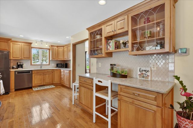 12433 Timberline Trace, Granger, IN 46530