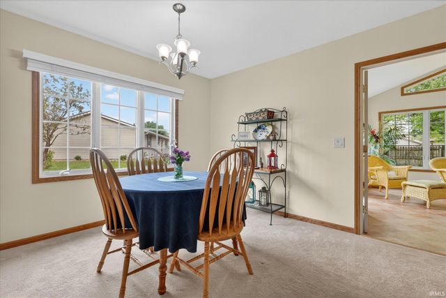 12433 Timberline Trace, Granger, IN 46530