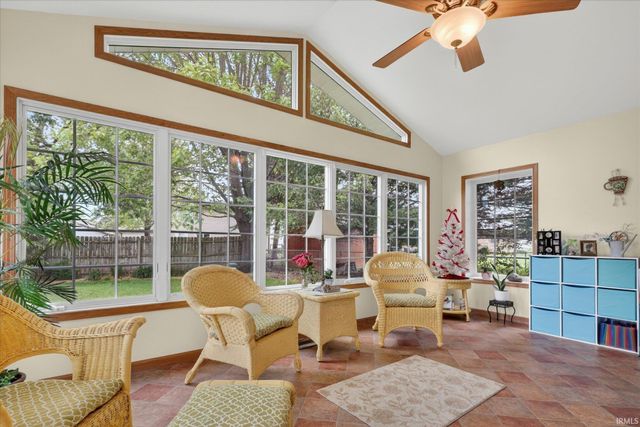 12433 Timberline Trace, Granger, IN 46530