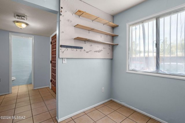 1337 E Fort Lowell Road C, Tucson, AZ 85719