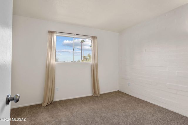 1337 E Fort Lowell Road C, Tucson, AZ 85719