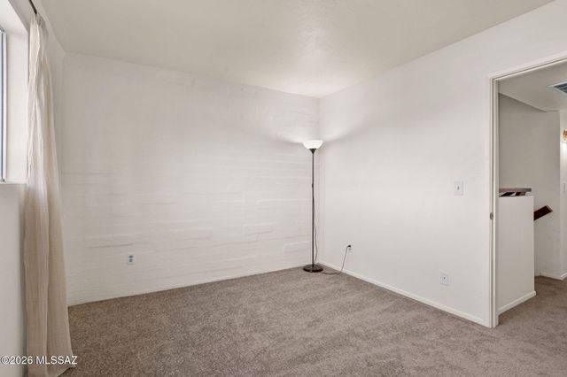 1337 E Fort Lowell Road C, Tucson, AZ 85719