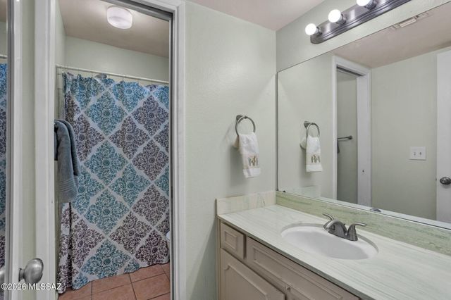 1337 E Fort Lowell Road C, Tucson, AZ 85719