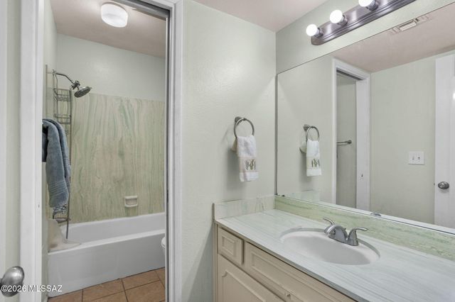 1337 E Fort Lowell Road C, Tucson, AZ 85719