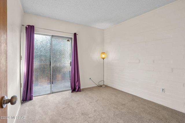 1337 E Fort Lowell Road C, Tucson, AZ 85719