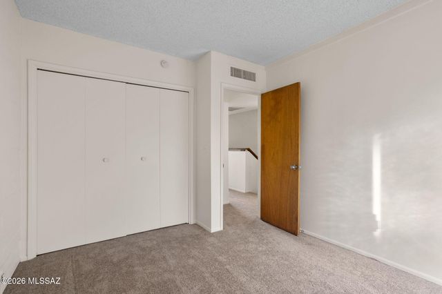 1337 E Fort Lowell Road C, Tucson, AZ 85719