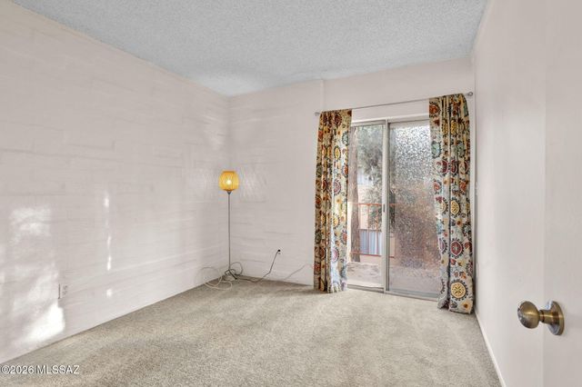 1337 E Fort Lowell Road C, Tucson, AZ 85719