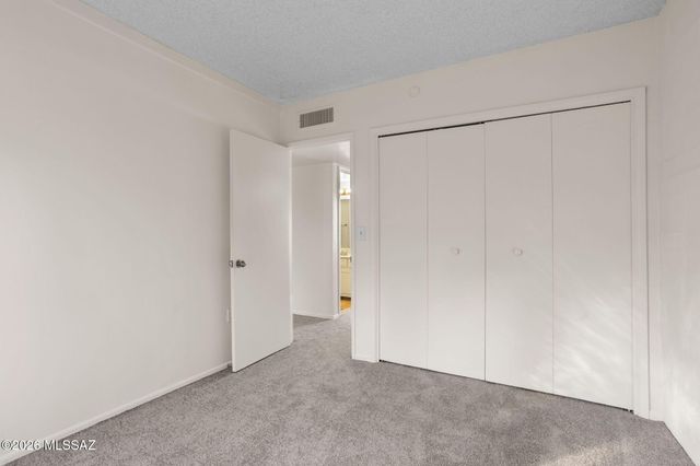 1337 E Fort Lowell Road C, Tucson, AZ 85719