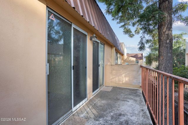 1337 E Fort Lowell Road C, Tucson, AZ 85719