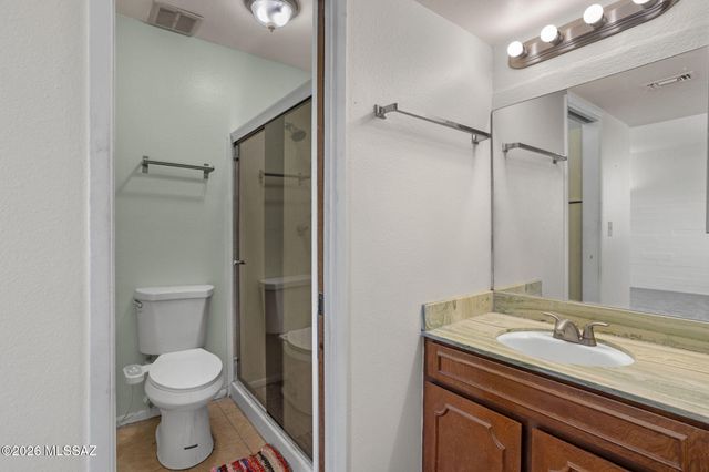 1337 E Fort Lowell Road C, Tucson, AZ 85719