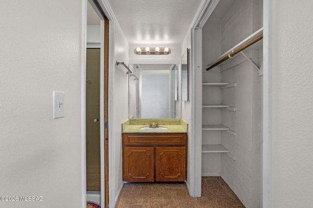 1337 E Fort Lowell Road C, Tucson, AZ 85719