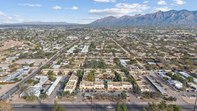 1337 E Fort Lowell Road C, Tucson, AZ 85719