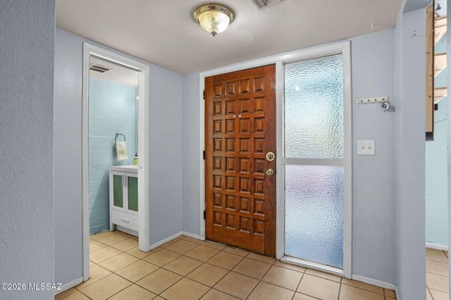 1337 E Fort Lowell Road C, Tucson, AZ 85719