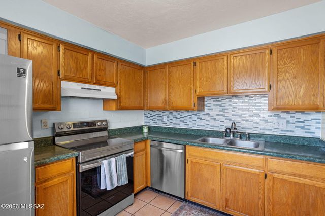 1337 E Fort Lowell Road C, Tucson, AZ 85719