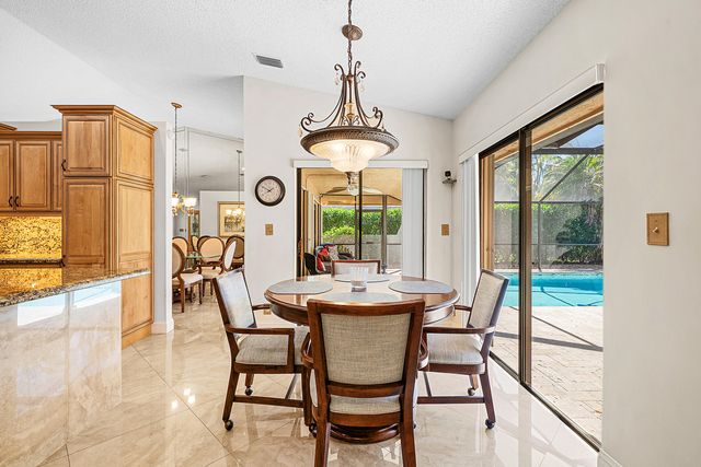 4991 NW 47th Avenue, Coconut Creek, FL 33073