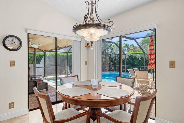 4991 NW 47th Avenue, Coconut Creek, FL 33073