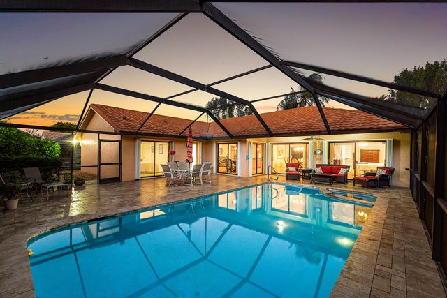 4991 NW 47th Avenue, Coconut Creek, FL 33073