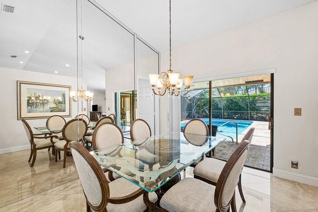 4991 NW 47th Avenue, Coconut Creek, FL 33073