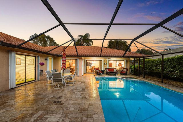 4991 NW 47th Avenue, Coconut Creek, FL 33073