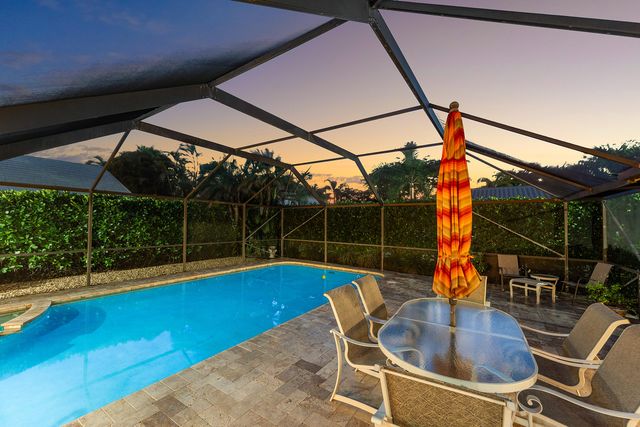 4991 NW 47th Avenue, Coconut Creek, FL 33073