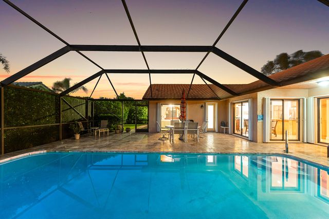 4991 NW 47th Avenue, Coconut Creek, FL 33073