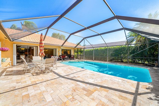 4991 NW 47th Avenue, Coconut Creek, FL 33073