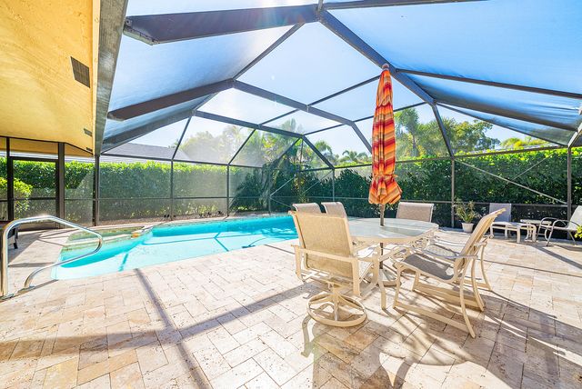 4991 NW 47th Avenue, Coconut Creek, FL 33073