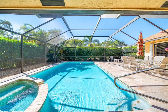 4991 NW 47th Avenue, Coconut Creek, FL 33073