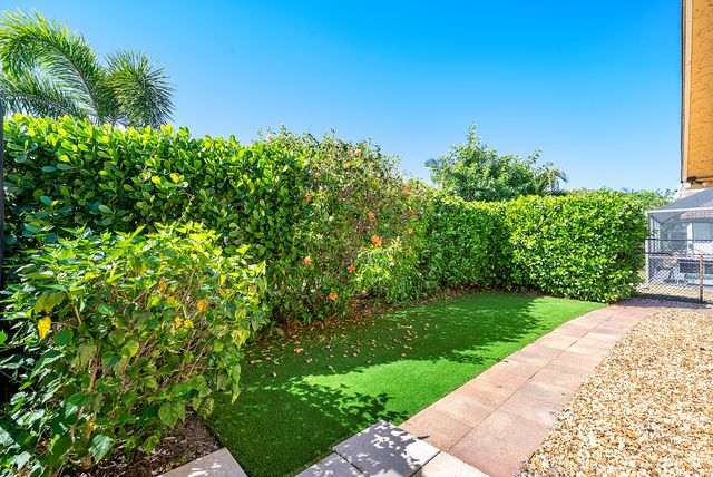 4991 NW 47th Avenue, Coconut Creek, FL 33073