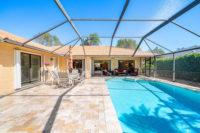 4991 NW 47th Avenue, Coconut Creek, FL 33073