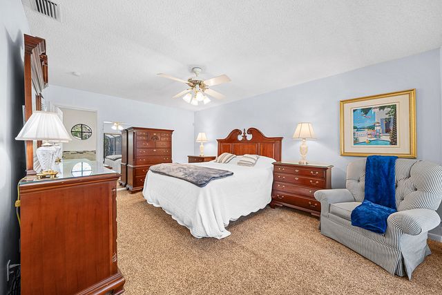 4991 NW 47th Avenue, Coconut Creek, FL 33073