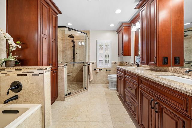 4991 NW 47th Avenue, Coconut Creek, FL 33073