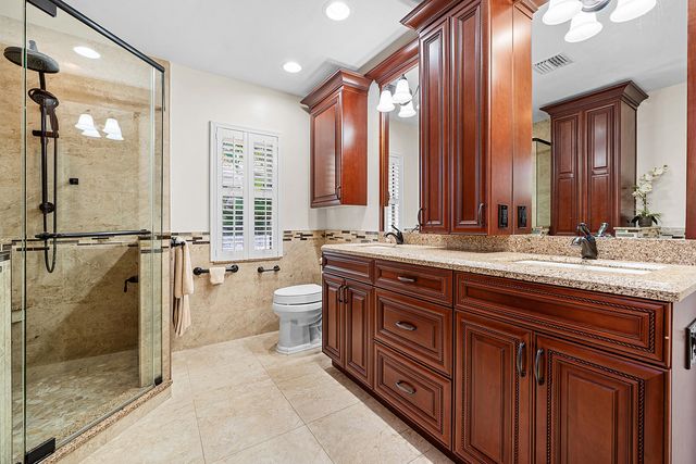 4991 NW 47th Avenue, Coconut Creek, FL 33073