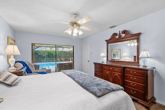 4991 NW 47th Avenue, Coconut Creek, FL 33073