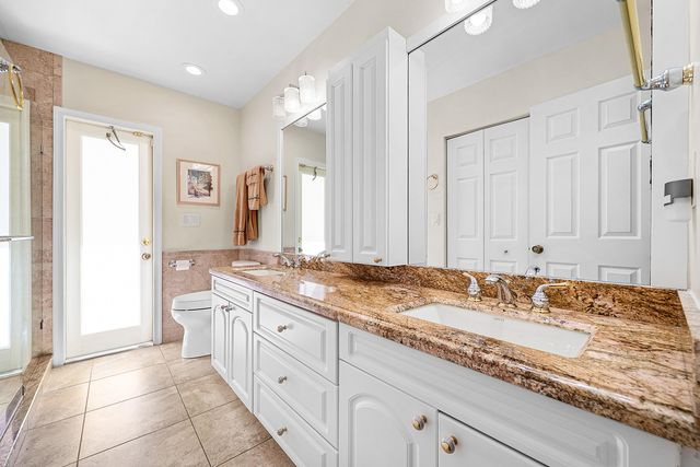 4991 NW 47th Avenue, Coconut Creek, FL 33073