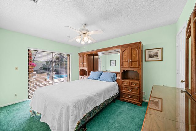 4991 NW 47th Avenue, Coconut Creek, FL 33073