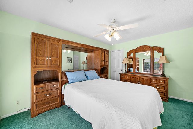 4991 NW 47th Avenue, Coconut Creek, FL 33073