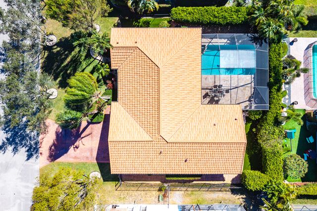 4991 NW 47th Avenue, Coconut Creek, FL 33073