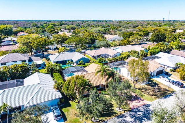 4991 NW 47th Avenue, Coconut Creek, FL 33073