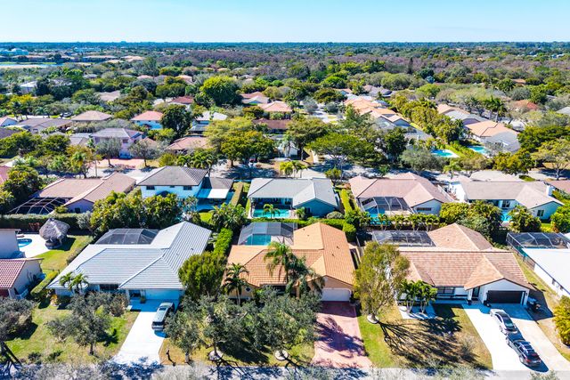 4991 NW 47th Avenue, Coconut Creek, FL 33073