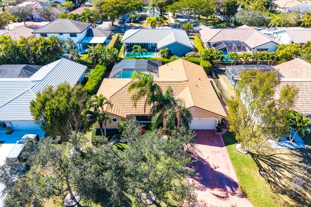 4991 NW 47th Avenue, Coconut Creek, FL 33073