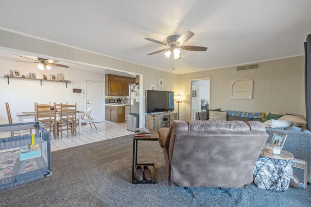 1310 E Sample Avenue, Fresno, CA 93710