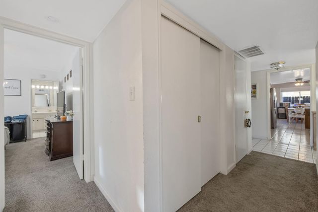 1310 E Sample Avenue, Fresno, CA 93710