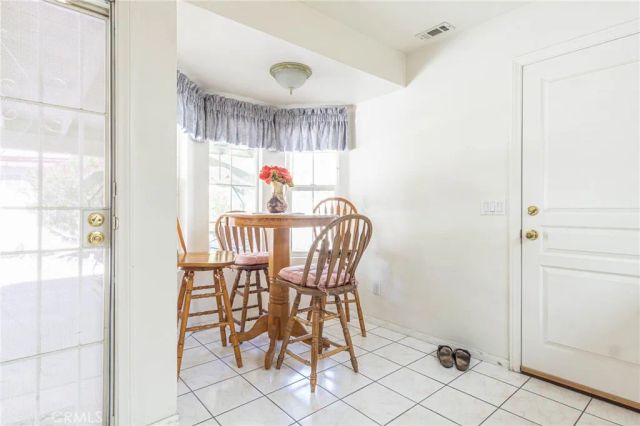 19581 Saint Andrews Way, Apple Valley, CA 92308