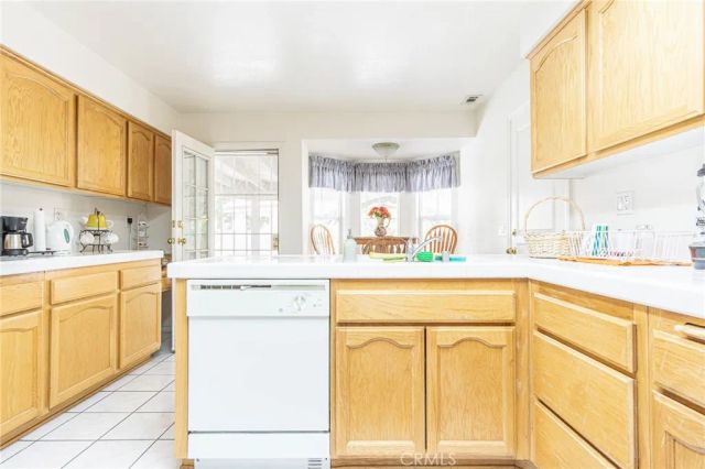 19581 Saint Andrews Way, Apple Valley, CA 92308