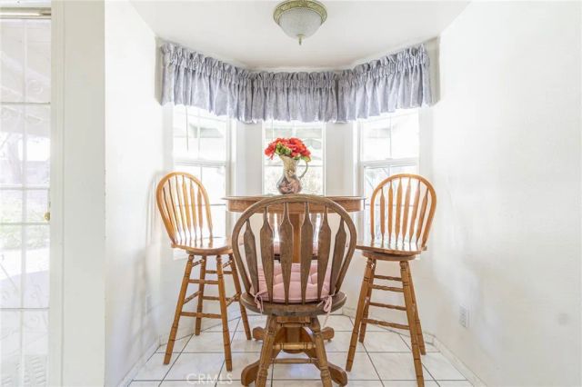 19581 Saint Andrews Way, Apple Valley, CA 92308